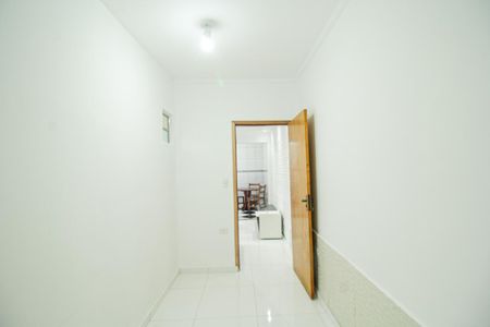 Casa para alugar com 60m², 2 quartos e sem vagaQuarto 2