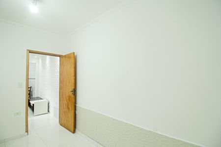 Casa para alugar com 60m², 2 quartos e sem vagaQuarto 2