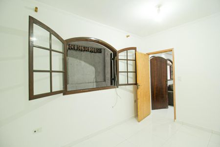 Casa para alugar com 60m², 2 quartos e sem vagaQuarto 1