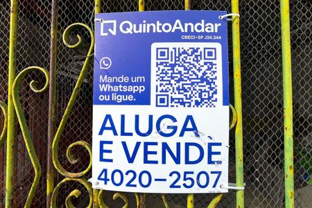 Casa para alugar com 60m², 2 quartos e sem vagaPlaquinha