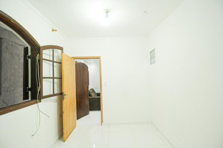 Casa para alugar com 60m², 2 quartos e sem vagaQuarto 1