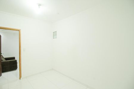 Casa para alugar com 60m², 2 quartos e sem vagaQuarto 1