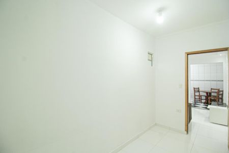 Casa para alugar com 60m², 2 quartos e sem vagaQuarto 2