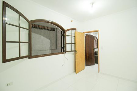 Casa para alugar com 60m², 2 quartos e sem vagaQuarto 1