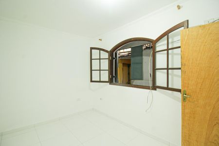 Casa para alugar com 60m², 2 quartos e sem vagaQuarto 1