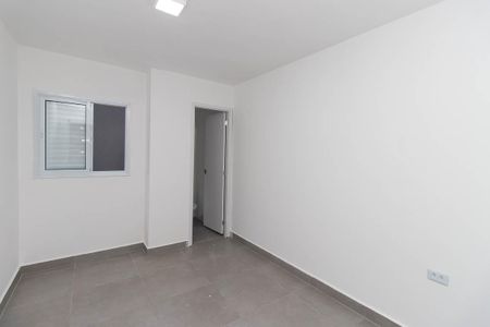 Apartamento para alugar com 42m², 2 quartos e sem vagaQuarto Suíte