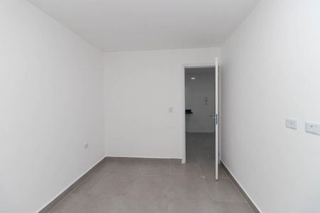 Apartamento para alugar com 42m², 2 quartos e sem vagaQuarto Suíte