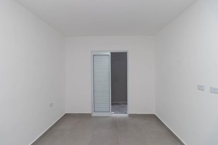 Apartamento para alugar com 42m², 2 quartos e sem vagaQuarto 2