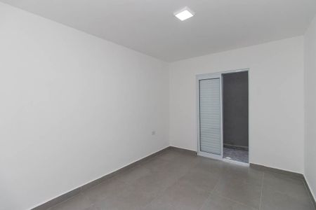 Apartamento para alugar com 42m², 2 quartos e sem vagaQuarto 2