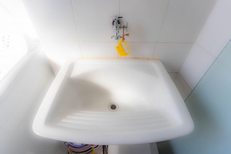 Apartamento à venda com 67m², 2 quartos e 1 vagaÁrea de serviço 