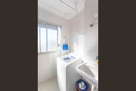 Apartamento à venda com 67m², 2 quartos e 1 vagaÁrea de serviço 