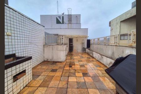 Apartamento para alugar com 120m², 2 quartos e 2 vagas