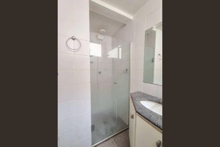 Apartamento para alugar com 120m², 2 quartos e 2 vagas