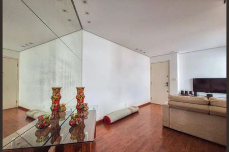 Apartamento para alugar com 2 quartos, 120m² em Buritis, Belo Horizonte