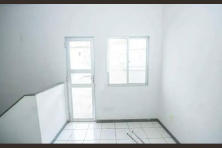 Apartamento para alugar com 120m², 2 quartos e 2 vagas