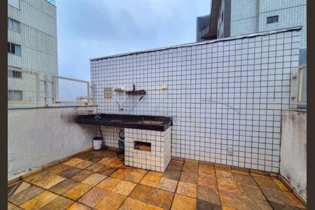 Apartamento para alugar com 120m², 2 quartos e 2 vagas