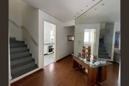Apartamento para alugar com 2 quartos, 120m² em Buritis, Belo Horizonte