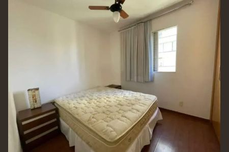 Apartamento para alugar com 120m², 2 quartos e 2 vagas