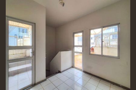 Apartamento para alugar com 120m², 2 quartos e 2 vagas