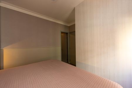 Apartamento à venda com 107m², 3 quartos e 2 vagasSuite 1