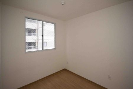 Apartamento para alugar com 2 quartos, 35m² em Conjunto Habitacional Teotonio Vilela, São Paulo