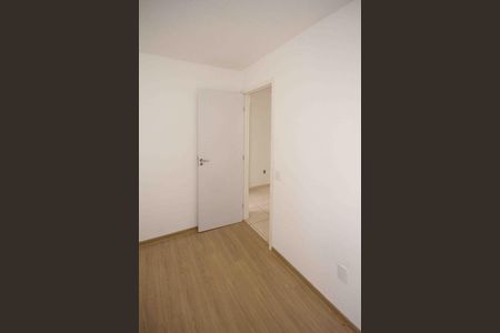 Apartamento para alugar com 2 quartos, 35m² em Conjunto Habitacional Teotonio Vilela, São Paulo