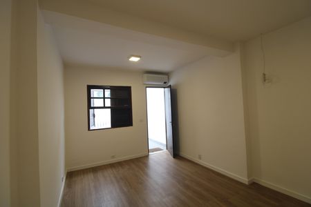 Casa de condomínio para alugar com 75m², 2 quartos e 2 vagasQuarto 1