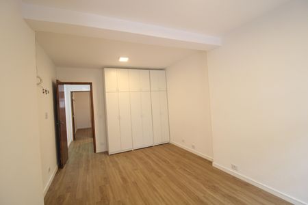 Casa de condomínio para alugar com 75m², 2 quartos e 2 vagasQuarto 1