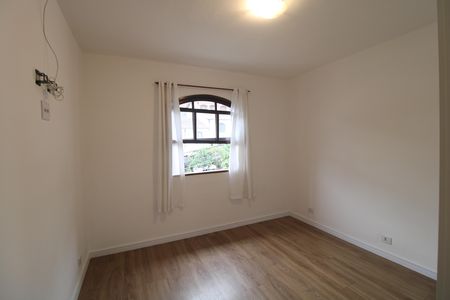 Casa de condomínio para alugar com 75m², 2 quartos e 2 vagasQuarto 2