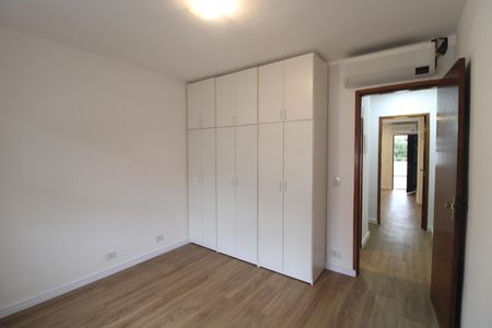 Casa de condomínio para alugar com 75m², 2 quartos e 2 vagasQuarto 2