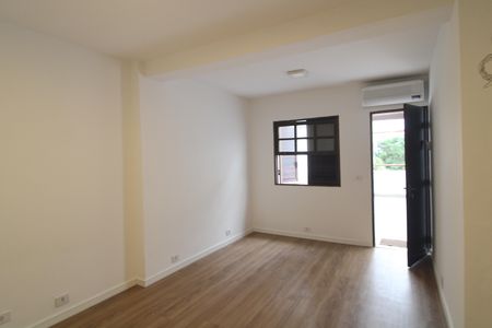 Casa de condomínio para alugar com 75m², 2 quartos e 2 vagasQuarto 1
