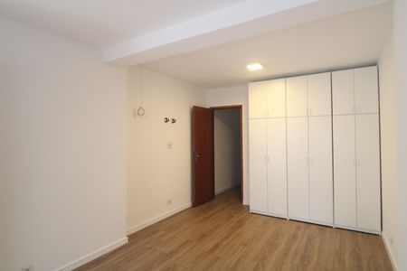 Quarto 1 de casa de condomínio para alugar com 2 quartos, 75m² em Jardim Marajoara, São Paulo