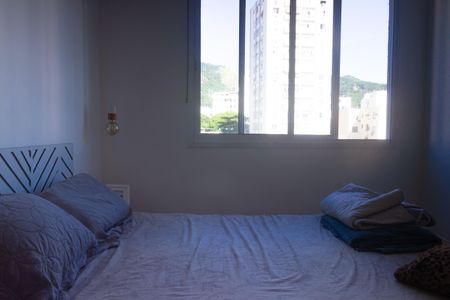 Apartamento à venda com 62m², 2 quartos e 1 vagaQuarto Suíte