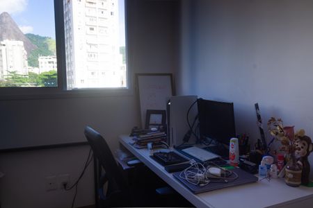 Apartamento à venda com 62m², 2 quartos e 1 vagaQuarto