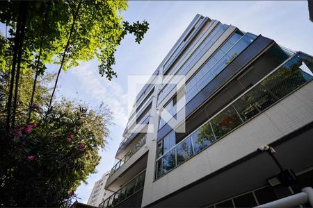 Apartamento à venda com 62m², 2 quartos e 1 vagaFachada