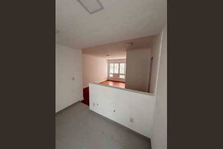 Apartamento à venda com 75m², 2 quartos e 1 vagaCozinha