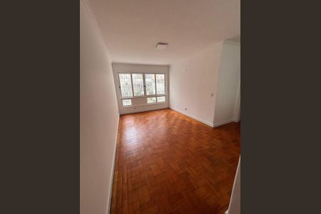 Apartamento à venda com 75m², 2 quartos e 1 vagaSala