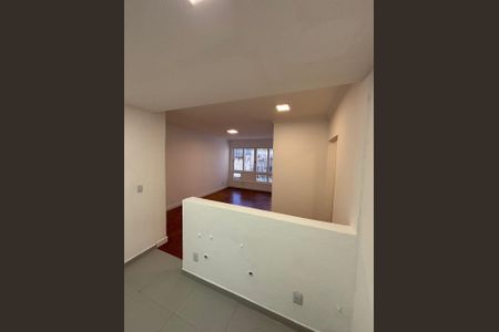 Apartamento à venda com 75m², 2 quartos e 1 vagaCozinha