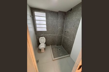 Apartamento à venda com 75m², 2 quartos e 1 vagaBanheiro