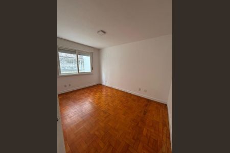 Apartamento à venda com 75m², 2 quartos e 1 vagaQuarto