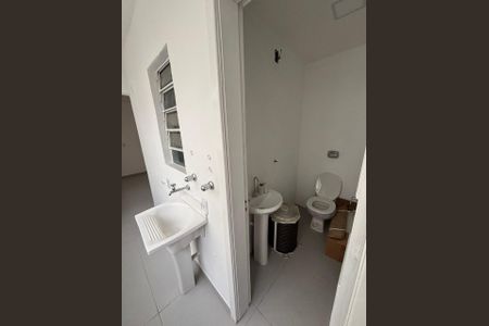 Apartamento à venda com 75m², 2 quartos e 1 vagaBanheiro