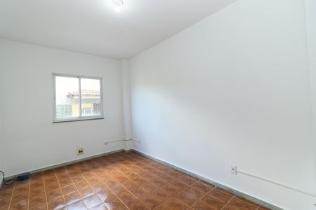 Apartamento à venda com 81m², 2 quartos e 1 vagaQuarto 2