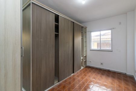 Apartamento à venda com 81m², 2 quartos e 1 vagaQuarto 1 - Suíte