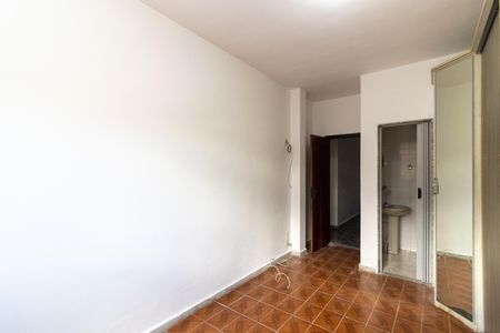 Apartamento à venda com 81m², 2 quartos e 1 vagaQuarto 1 - Suíte
