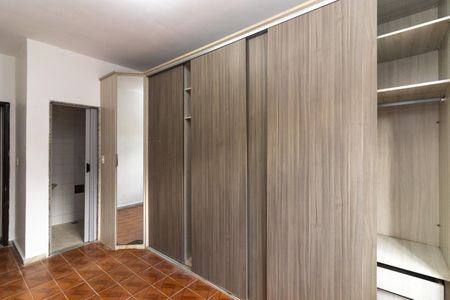 Apartamento à venda com 81m², 2 quartos e 1 vagaQuarto 1 - Suíte