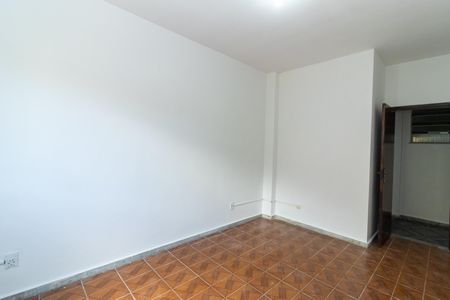 Apartamento à venda com 81m², 2 quartos e 1 vagaQuarto 2