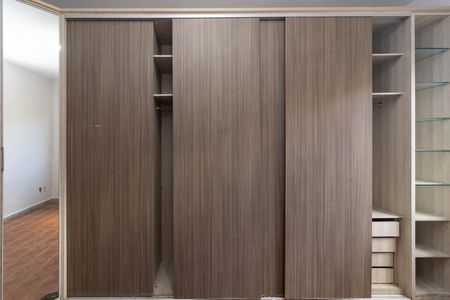 Apartamento à venda com 81m², 2 quartos e 1 vagaQuarto 1 - Suíte