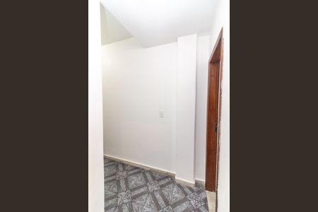 Apartamento à venda com 81m², 2 quartos e 1 vagaCorredor