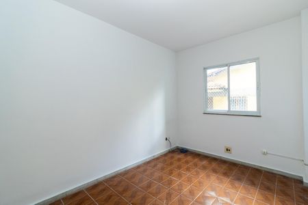 Apartamento à venda com 81m², 2 quartos e 1 vagaQuarto 2
