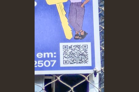 Apartamento à venda com 81m², 2 quartos e 1 vagaCódigo